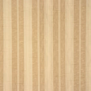 Eade's RMCoco-11428245NFR-sample MUSLIN