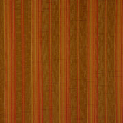 Eade's RMCoco-11428175NFR-sample FOREST
