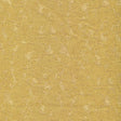 RM Coco LAKE VICTORIA GOLDEN AGE - Eade's