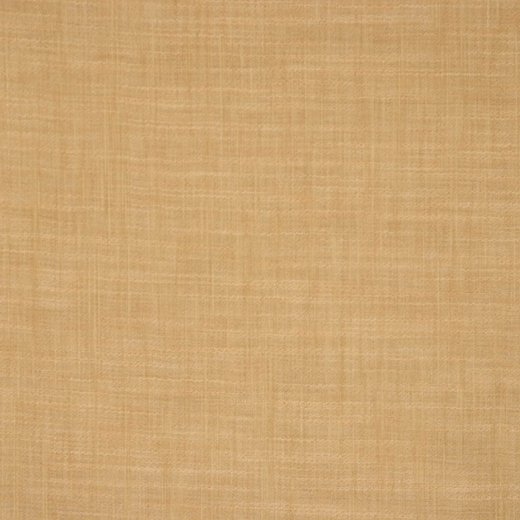 Eade's RMCoco-11411825-sample ANTIQUE