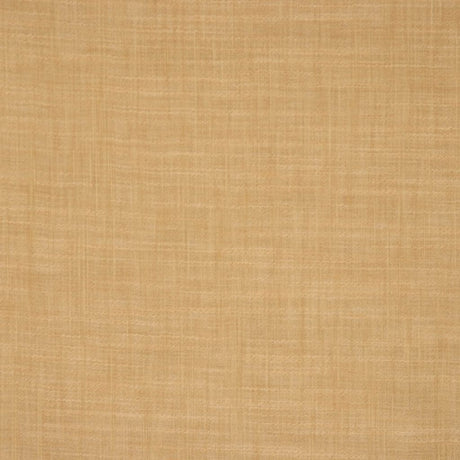 Eade's RMCoco-11411825-sample ANTIQUE