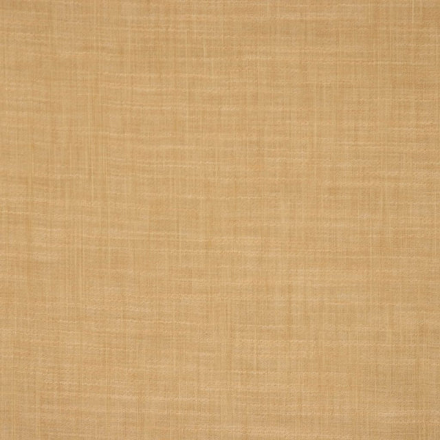 Eade's RMCoco-11411825-sample ANTIQUE