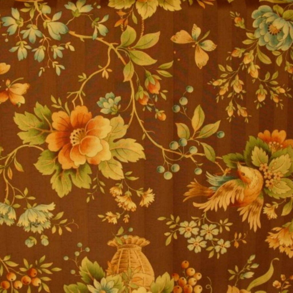 Eade's RMCoco-7036429324-sample Cocoa