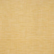 Eade's RMCoco-11411300-sample CORNSILK