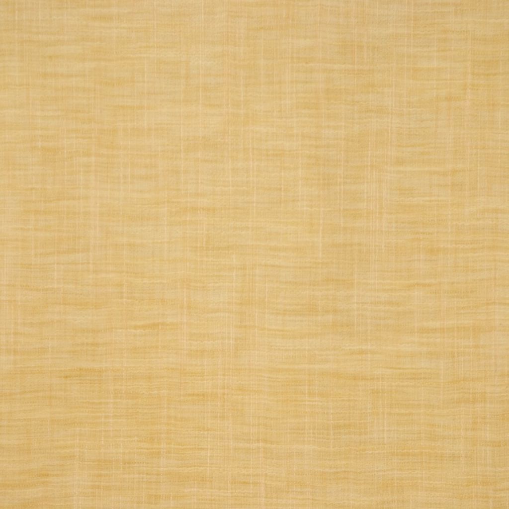 Eade's RMCoco-11411300-sample CORNSILK