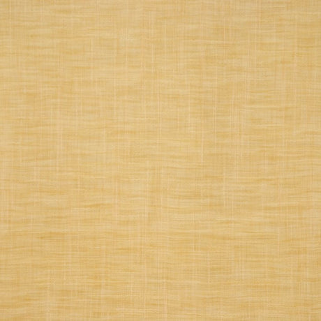 Eade's RMCoco-11411300-sample CORNSILK