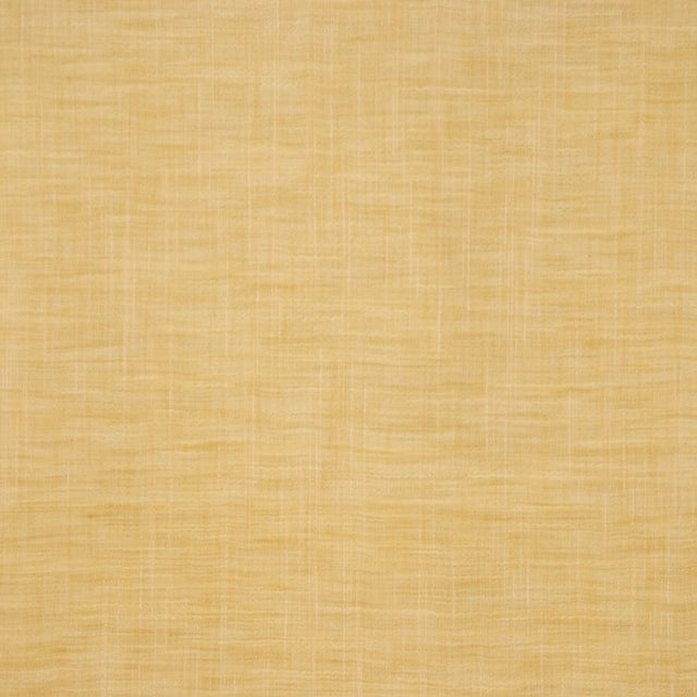 Eade's RMCoco-11411300-sample CORNSILK