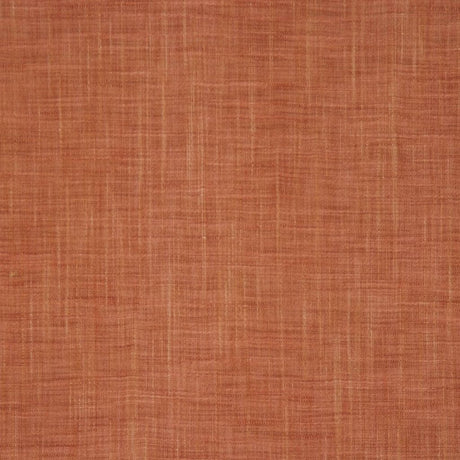 Eade's RMCoco-1141142-sample CORAL