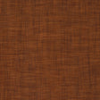 Eade's RMCoco-11411410-sample EARTH BROWN