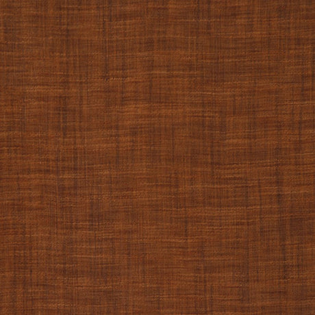 Eade's RMCoco-11411410-sample EARTH BROWN