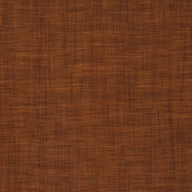 Eade's RMCoco-11411410-sample EARTH BROWN