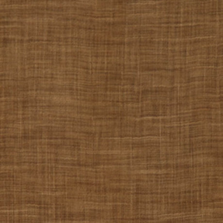 Eade's RMCoco-11411433-sample MOSS