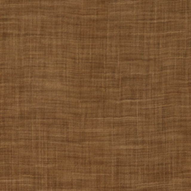 Eade's RMCoco-11411433-sample MOSS