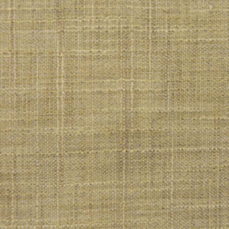 Eade's RMCoco-11946442-sample MIST