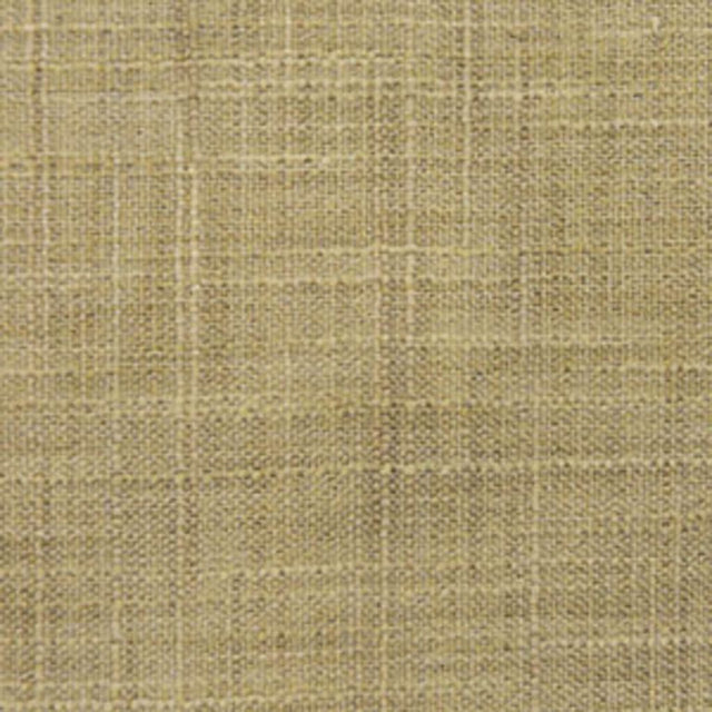 Eade's RMCoco-11946442-sample MIST