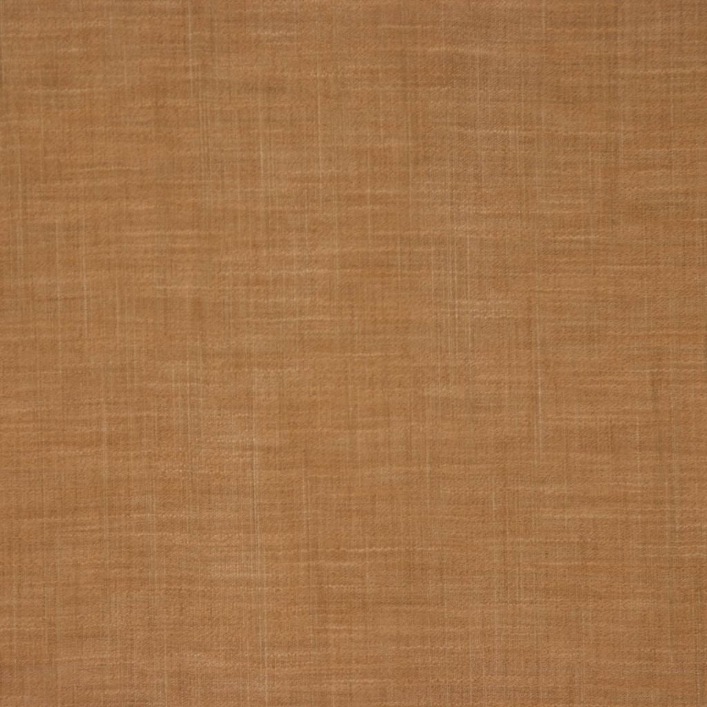 Eade's RMCoco-11411202-sample PECAN