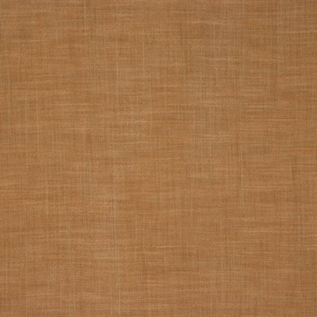 Eade's RMCoco-11411202-sample PECAN