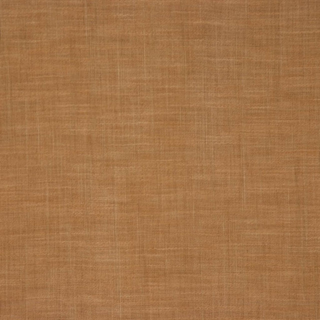 Eade's RMCoco-11411202-sample PECAN