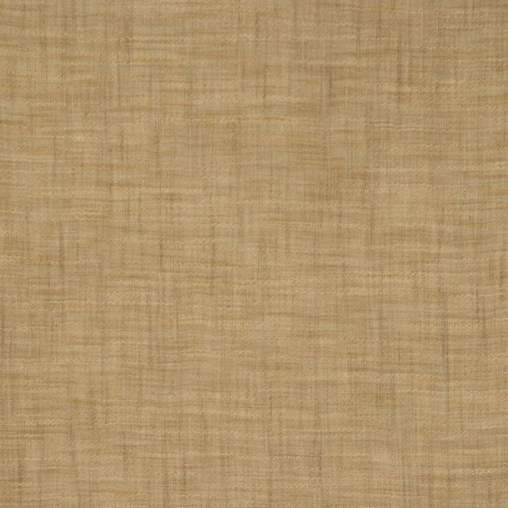 Eade's RMCoco-11411995-sample PATINA