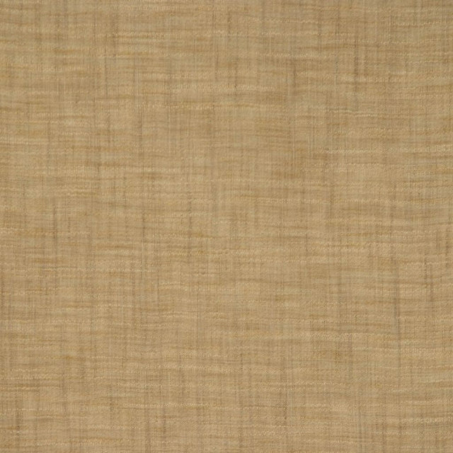 Eade's RMCoco-11411995-sample PATINA