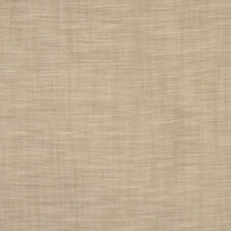 Eade's RMCoco-11946488-sample STONE