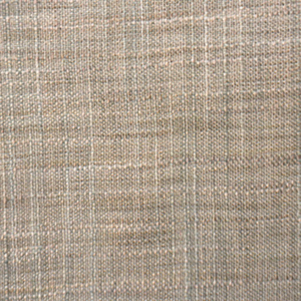 RM Coco LATITUDE SEABREEZE - Rebooked as Summer Breeze Mist - Eade's