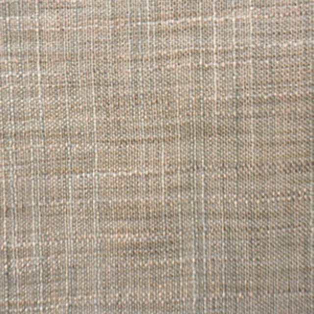 RM Coco LATITUDE SEABREEZE - Rebooked as Summer Breeze Mist - Eade's