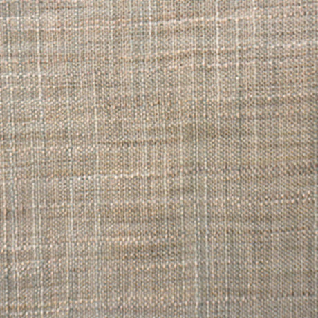 Eade's RMCoco-11946555-sample SEABREEZE - Rebooked as Summer Breeze Silverstone