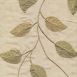 Eade's RMCoco-71123131WS-sample TAUPE