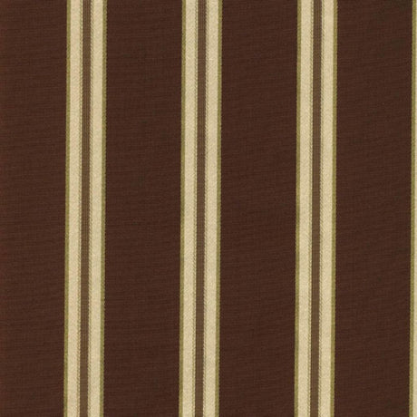 Eade's RMCoco-728146-sample Chocolate