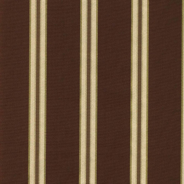 Eade's RMCoco-728146-sample Chocolate