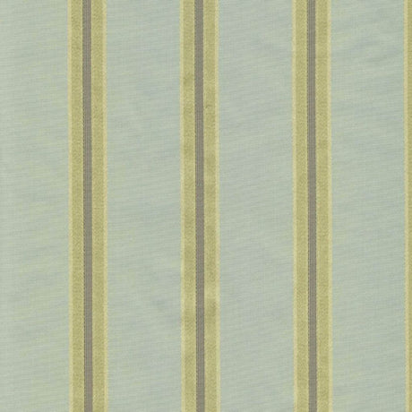 Eade's RMCoco-72816360-sample Teal