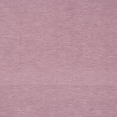 Eade's RMCoco-11135600-sample LILAC