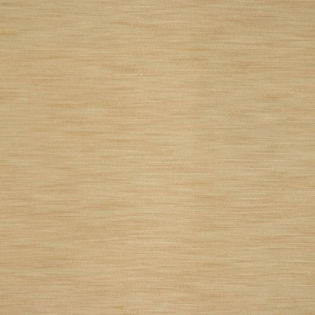 Eade's RMCoco-11412427-sample CELERY