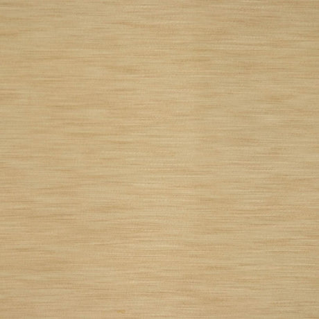 Eade's RMCoco-11412427-sample CELERY