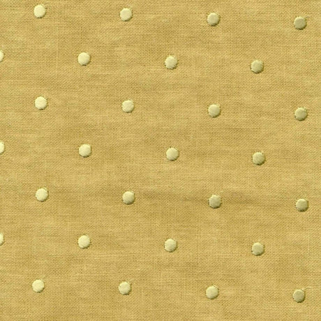 Eade's RMCoco-7018680-sample Gold