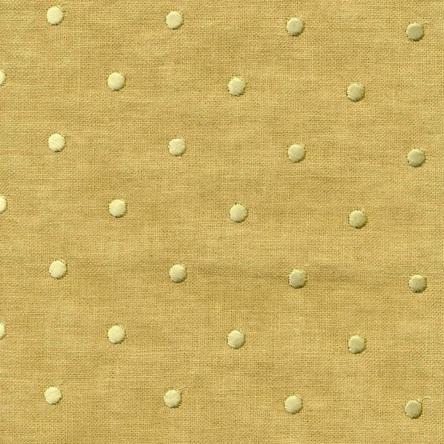 Eade's RMCoco-7018680-sample Gold