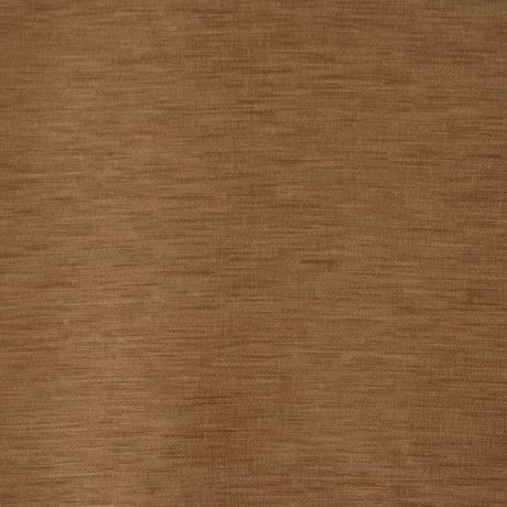 Eade's RMCoco-11412233-sample BARK