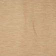 Eade's RMCoco-11412236-sample BAMBOO