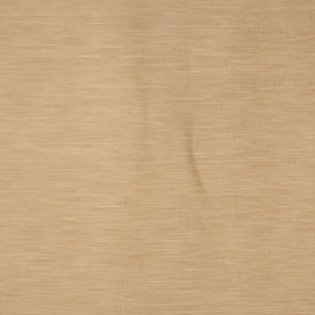 Eade's RMCoco-11412236-sample BAMBOO