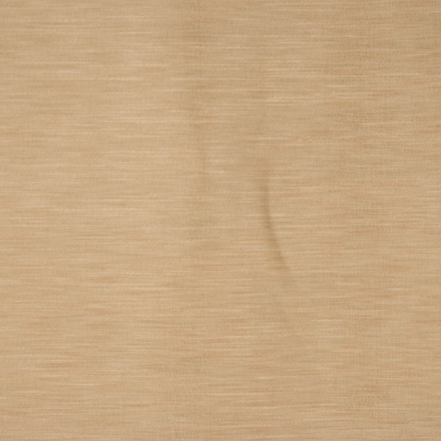 Eade's RMCoco-11412236-sample BAMBOO