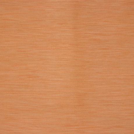 Eade's RMCoco-11412318-sample APRICOT