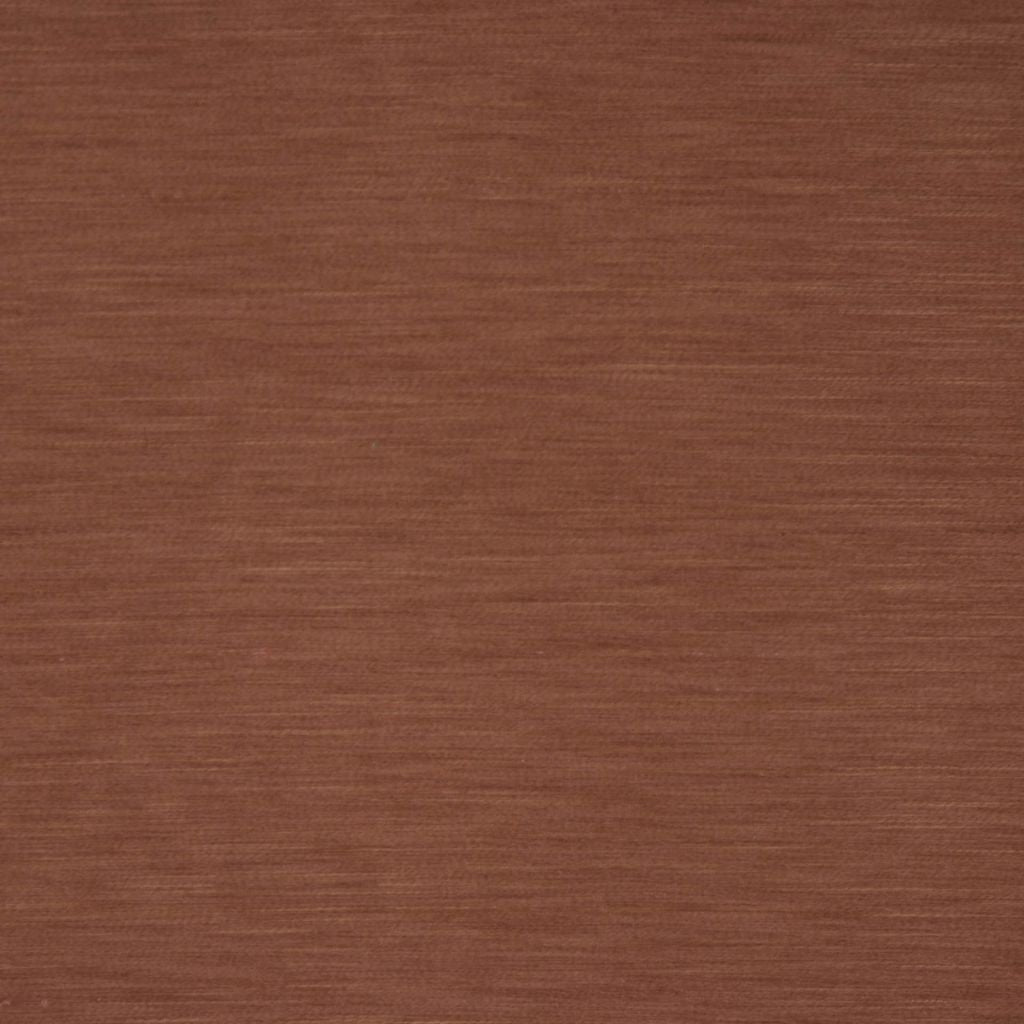 Eade's RMCoco-11412227-sample COCOA