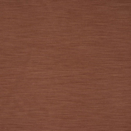 Eade's RMCoco-11412227-sample COCOA