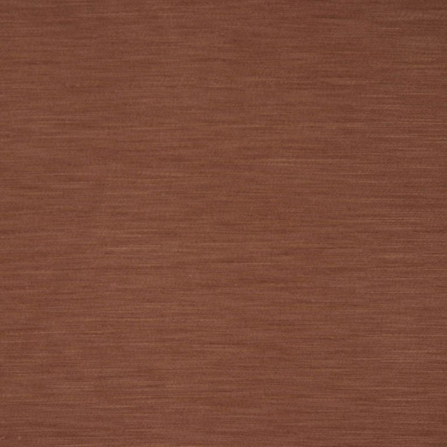 Eade's RMCoco-11412227-sample COCOA