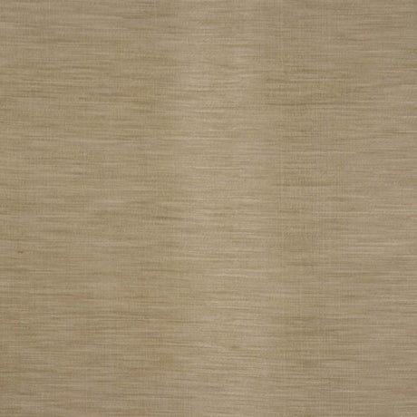 Eade's RMCoco-11412335-sample GREEN TEA