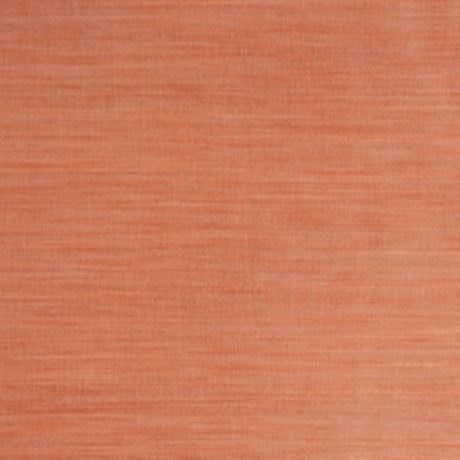 Eade's RMCoco-11412943-sample PAPAYA