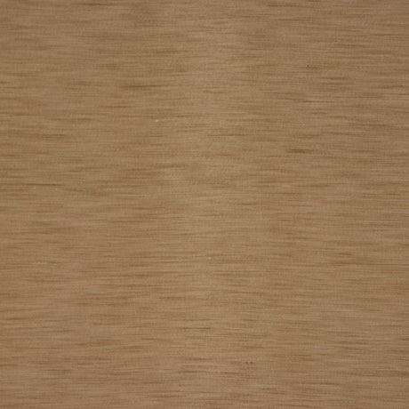 Eade's RMCoco-11412995-sample PATINA