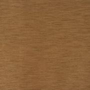 Eade's RMCoco-114121001-sample SAFARI