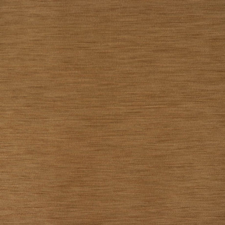 Eade's RMCoco-114121001-sample SAFARI